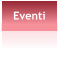 Eventi