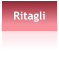 Ritagli