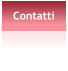 Contatti