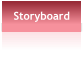 Storyboard