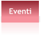 Eventi