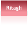 Ritagli