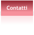 Contatti