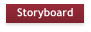 Storyboard