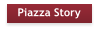 Piazza Story