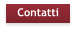 Contatti