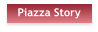 Piazza Story