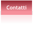 Contatti