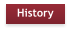 History