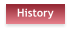 History
