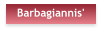 Barbagiannis'