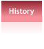 History