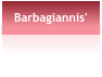 Barbagiannis'